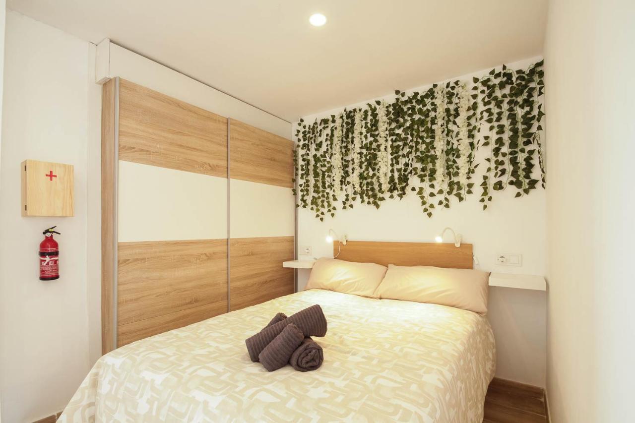 Sweet Home Maspalomas Gran Canaria Exterior foto